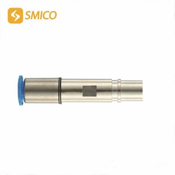China 
                        09140006456 Pcf-6.0 Female 6.0mm Pneumatic Connectors
                      manufacture and supplier