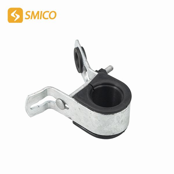 China 
                        Four Core Cable Suspension Clamp for ABC Cable (50-120mm2)
                      manufacture and supplier