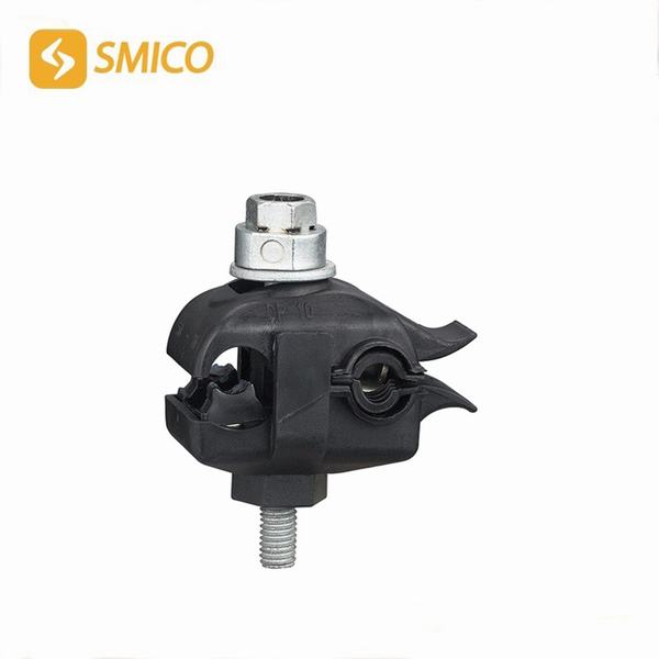 
                                 Smico 1 Kv de perforación de aislamiento de conector para cable ABC                            