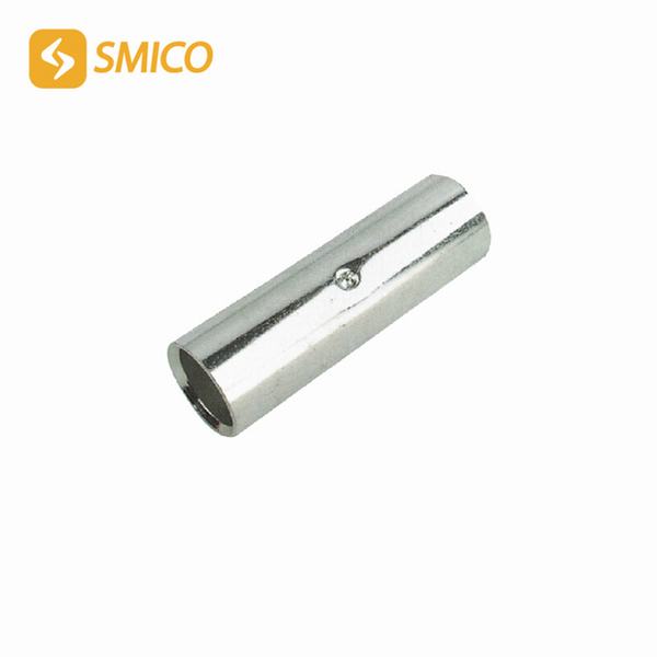 China 
                        Smico Bimetal Link Manufacturer Overseas Products Wholesale Cable Connector
                      manufacture and supplier