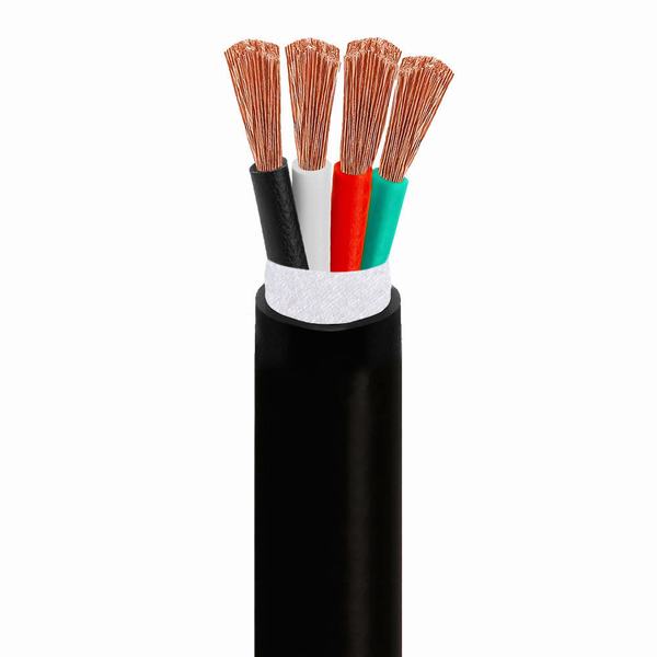 China 
                        PVC Insulated BV/Bvr House Wiring Electrical Cable
                      manufacture and supplier