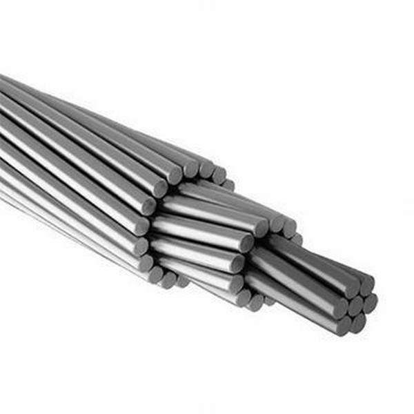 China 
                        477 Mcm ACSR Conductor Bare Overhead ACSR Conductor
                      manufacture and supplier