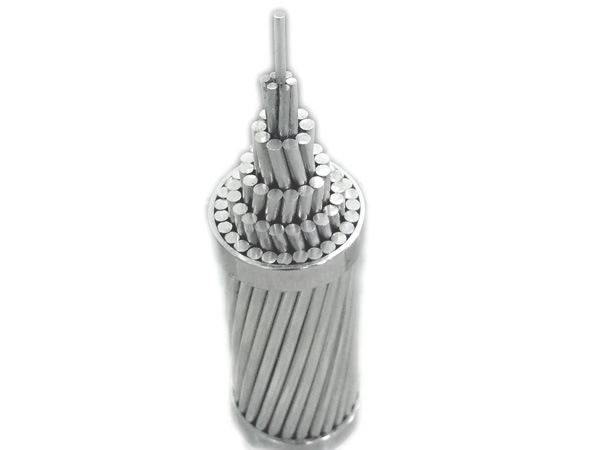 China 
                        477 Mcm ACSR Conductor Pelican/Flicker/Hawk/Hen Bare Conductor
                      manufacture and supplier