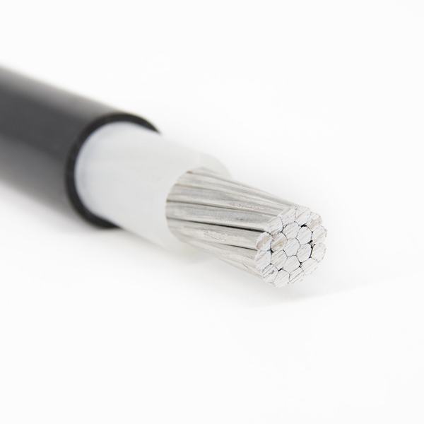 China 
                        70mm2 Aluminum Conductor XLPE Insulation PVC Sheath Power Cable
                      manufacture and supplier