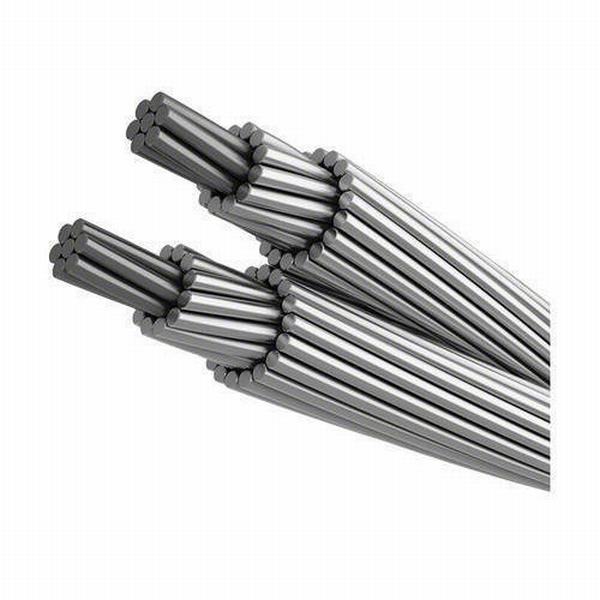 China 
                        Aluminium Conductor Steel Reinforced Dove Conductor Bare ACSR
                      manufacture and supplier