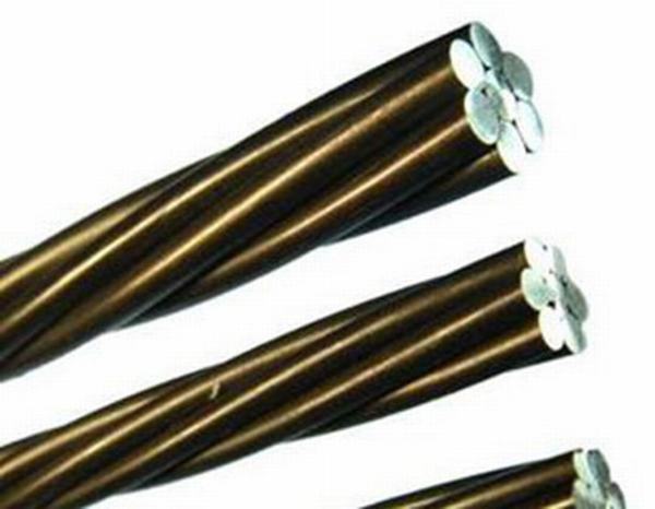 China 
                                 O fio de aço galvanizado Norma ASTM Guy Wire                              fabricação e fornecedor