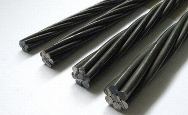 China 
                        Galvanized Steel Wire Comes From China
                      manufacture and supplier