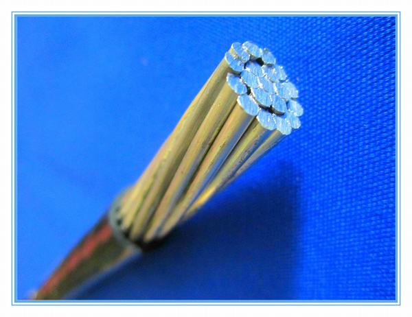 China 
                                 Isolierungs-elektrisches obenliegendes Kabel des Niederspannungs-Aluminiumleiter-XLPE                              Herstellung und Lieferant