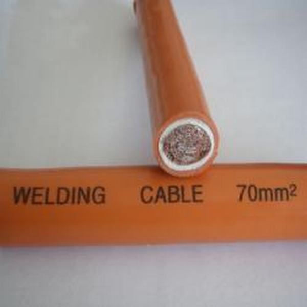 China 
                                 Cable aislado de goma de baja tensión                              fabricante y proveedor