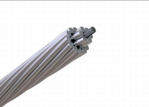 China 
                                 Typ des ACSR Zebra-Leiter-Kabel-blank Leiters 150mm2                              Herstellung und Lieferant
