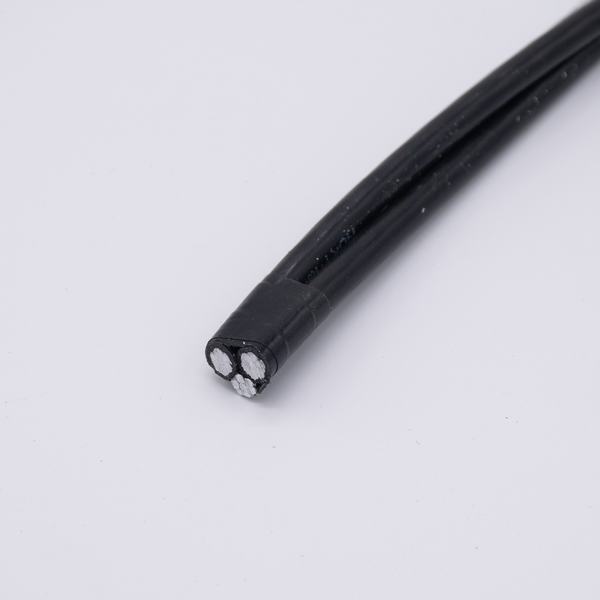 Китай 
                                 Отсутствие короткого замыкания XLPE 3X25мм2 антенный кабель в комплекте/электрические провода/витой кабель и кабель питания                              производитель и поставщик
