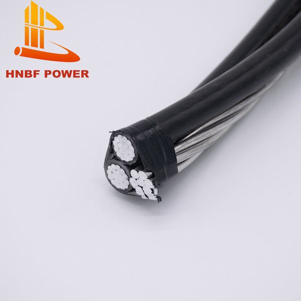 
                        Low Price Aerial Bundled Cable ABC Cable in Bulk From China Suppliers
                    
