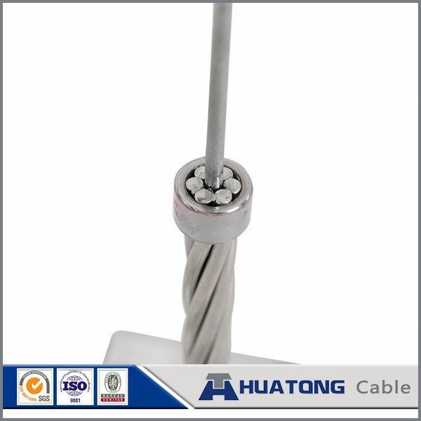 China 
                                 AAAC Alton (Todos los conductores de aleación de aluminio 48.69 MCM)                              fabricante y proveedor