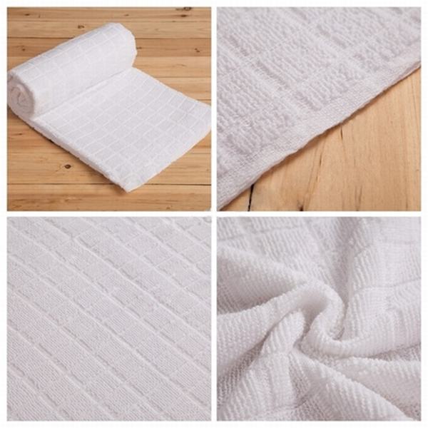 China 
                                 Ihram / Ehram / Ahram toallas para los hombres de hajj y umrah                              fabricante y proveedor