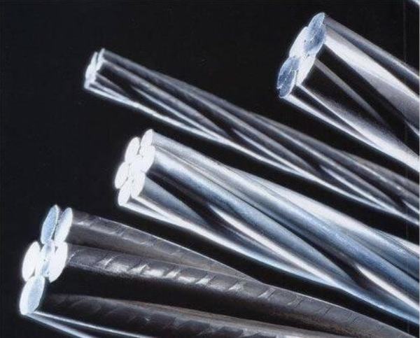 China 
                                 Bajo precio de 0,3 mm-11.0mm cable de acero galvanizado de alta resistencia                              fabricante y proveedor