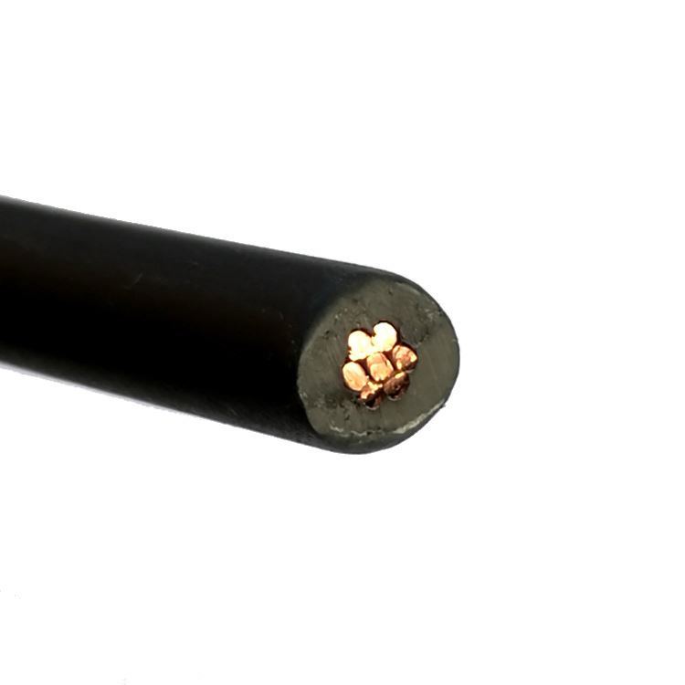 China 
                Black and Red DC Solar Cable Fit for Connector
             on sale