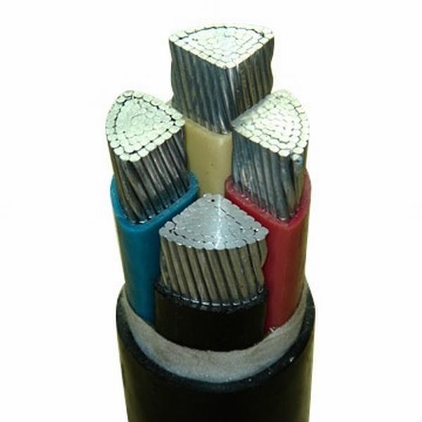 
                                 Certificación CE VDE 3x1,5 mm2 libre de halógenos LSZH Cable flexible de caucho H07H07RNF zzf Cable de alimentación                            