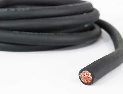 Chine 
                Chine fournisseur bon prix homologation UL câble DLO 14 AWG À 1111 MCM 600 V 2000 V.
             en soldes