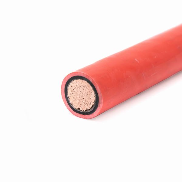China 
                        Dlo Cable-Diesel Locomotive Cable H7rn-F 2/0 Dlo Cable Jumper Cable
                      manufacture and supplier