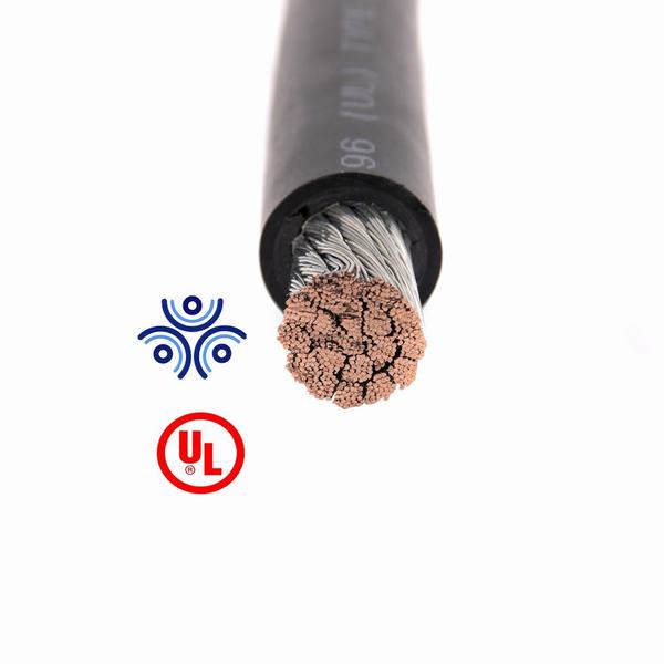 China 
                        Marine Shipboard Cable UL Cables Wire
                      manufacture and supplier