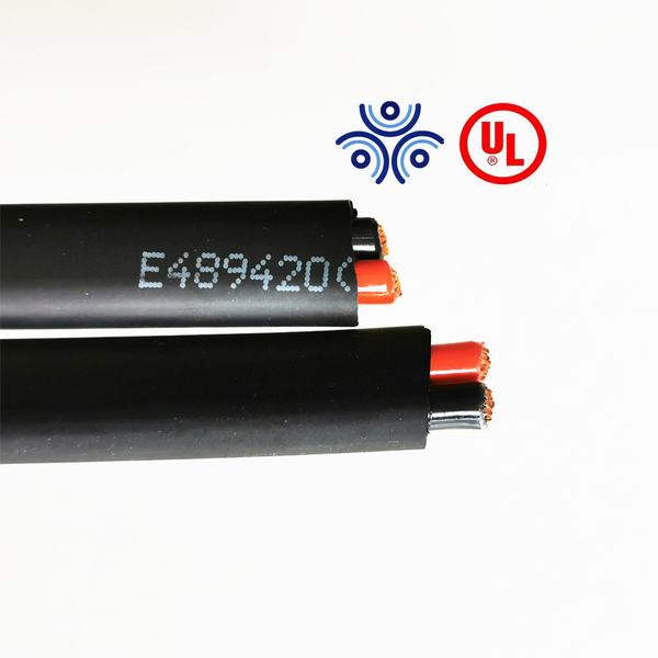 Китай 
                                 UL3003 Thhn Core 2/10 2/12 2/14 гибкий провод                              производитель и поставщик