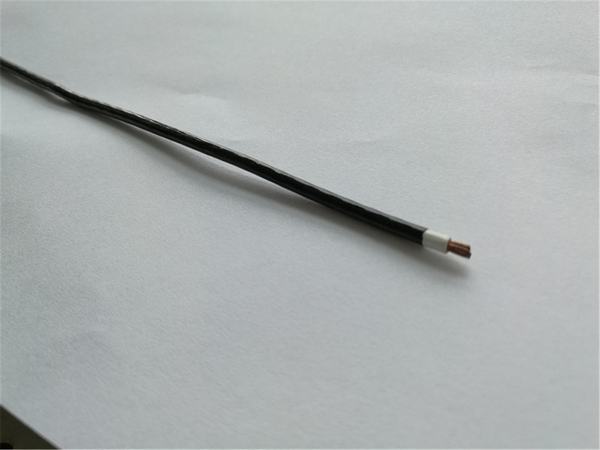 China 
                                 UL66 PVC Insualted 600V 16AWG 18 AWG TF Tff Tfn Tffn Cable con homologación UL                              fabricante y proveedor