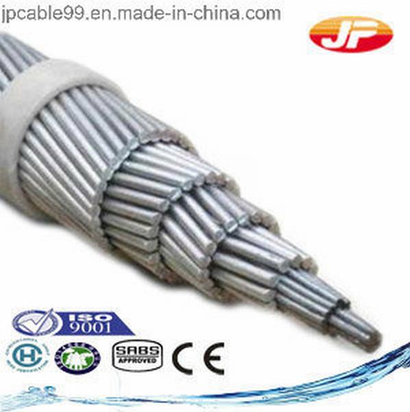 Chine 
                                 AAAC avec la norme ASTM B399                              fabrication et fournisseur