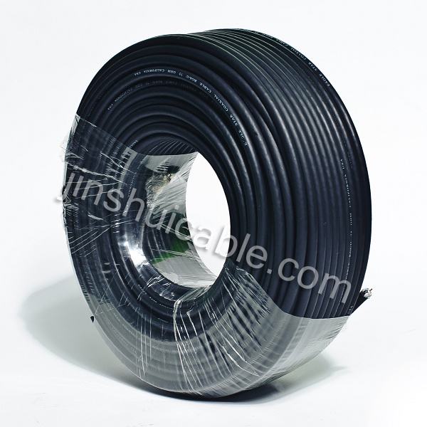 China 
                        450/750V PVC Flexible Electric Wire 1.5 2.5 4 6 Ect
                      manufacture and supplier