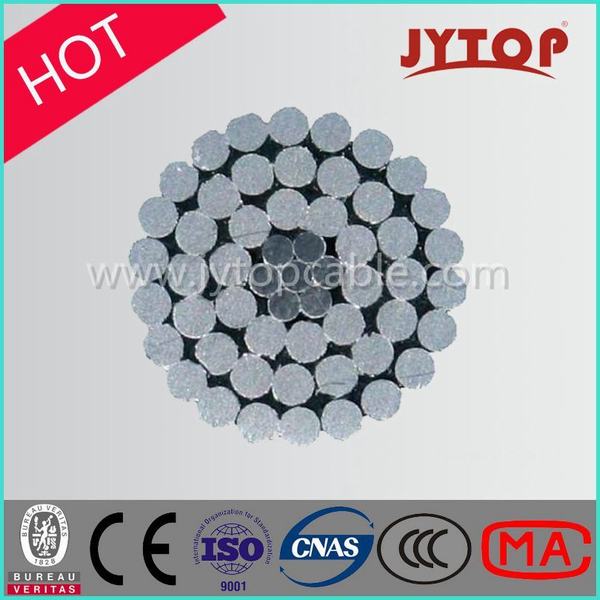 China 
                                 795mcm Alumínio Termorresistente Reinfored Aço CAA Conductor Lista de Preços                              fabricação e fornecedor