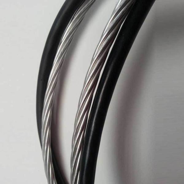 Китай 
                                 Комплект антенны кабель 70мм ABC кабель для воздушных линий электропередачи                              производитель и поставщик