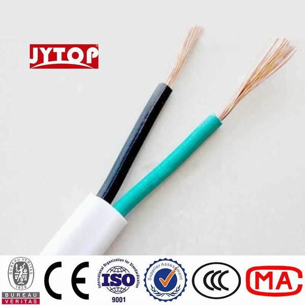 China 
                                 BS6004 Ydyp fabricante profesional de Cable Plano                              fabricante y proveedor