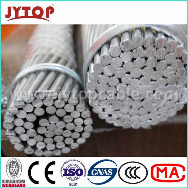China 
                        Conductors Aacsr Cable for Overhead Tramsmission Line
                      manufacture and supplier