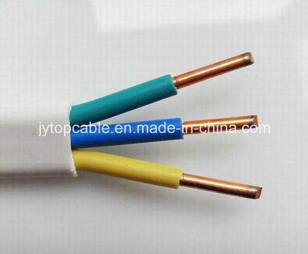 China 
                        Ydyp Electric Wire Good Supplier
                      manufacture and supplier