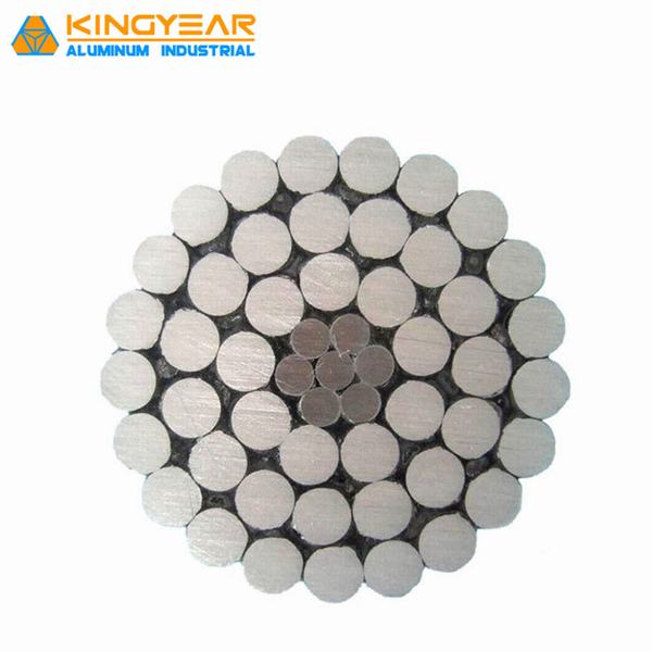 
                        150mm2 Wolf ACSR Conductor Line Single Core Cable Price List
                    
