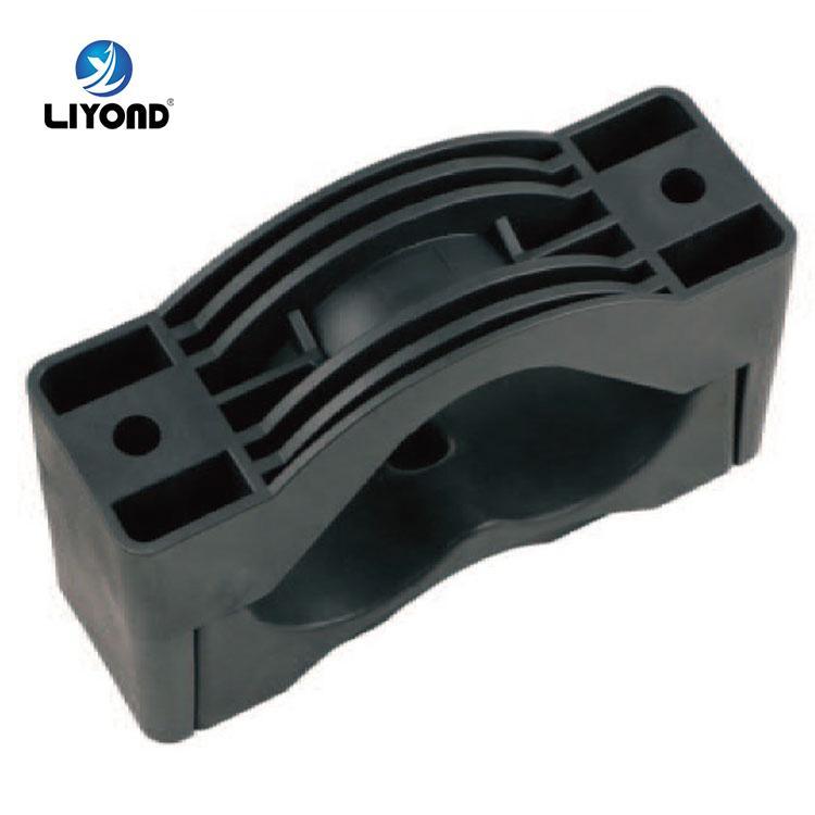 
                High Quality of Sy69-90 Wiring Cable Clamp for Switchgear
            