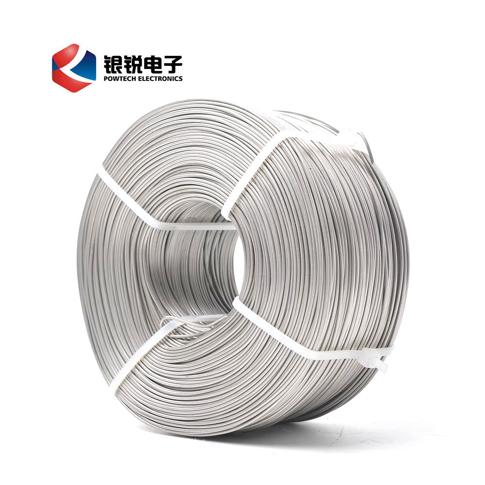 China 
                Hebilla de correa de sujeción con cable de bloqueo de acero inoxidable Alambre de amarre
             en venta