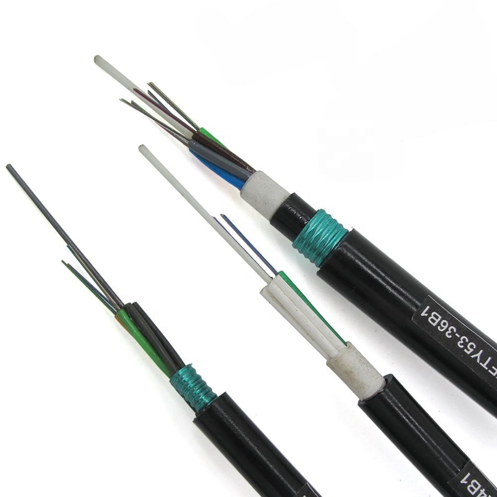 
                OEM ADSS Optical Cable Price
            