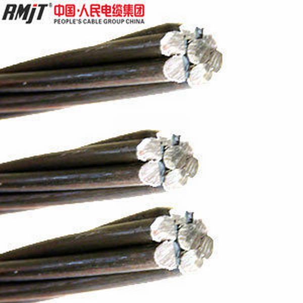 Китай 
                                 ASTM A475 провод оцинкованной стали /парень Wie 1/8 дюйма                              производитель и поставщик