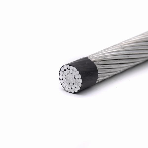 China 
                        Astmb399 Overhead AAAC Conductor Butte
                      manufacture and supplier