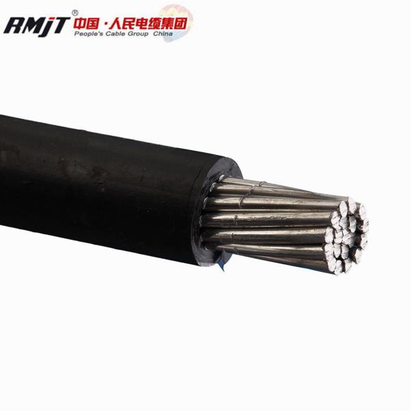 China 
                        China Manufacturers of Aerial Bundled Cable
                      manufacture and supplier