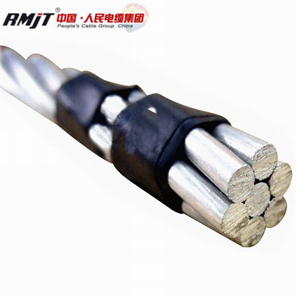 Chine 
                                 Hot feux Zinc-Coated Brin de fil en acier galvanisé                              fabrication et fournisseur
