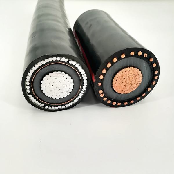 China 
                        Underground 25mm2 Cable Wire Electrical Swa Armoured Power Cable
                      manufacture and supplier