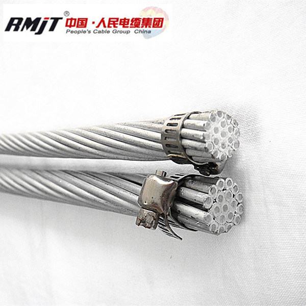 Chine 
                                 Le fil galvanisé recouvert de zinc Guy Brin de fil en acier galvanisé à chaud sur le fil, fil de terre, Guy fil                              fabrication et fournisseur