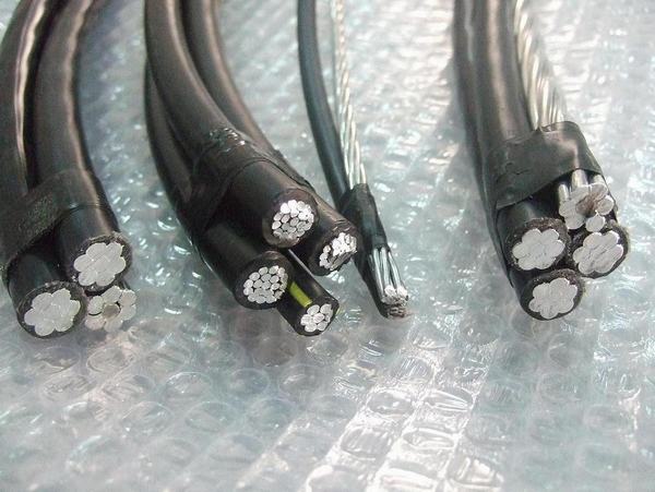 Китай 
                                 Антенный комплект кабелей                              производитель и поставщик