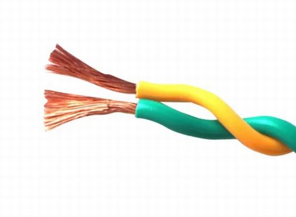 China 
                                 La CVR Conductor de cobre flexible de 800mm2 Cable eléctrico                              fabricante y proveedor