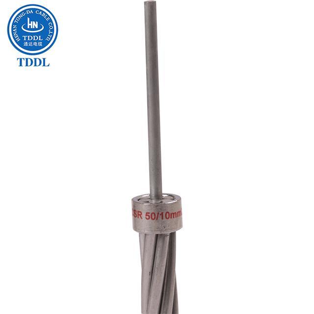 
                PVC Insulated PVC Sheathed Steel Wire Armored Control Cable with Flame Retardant Sheath
            