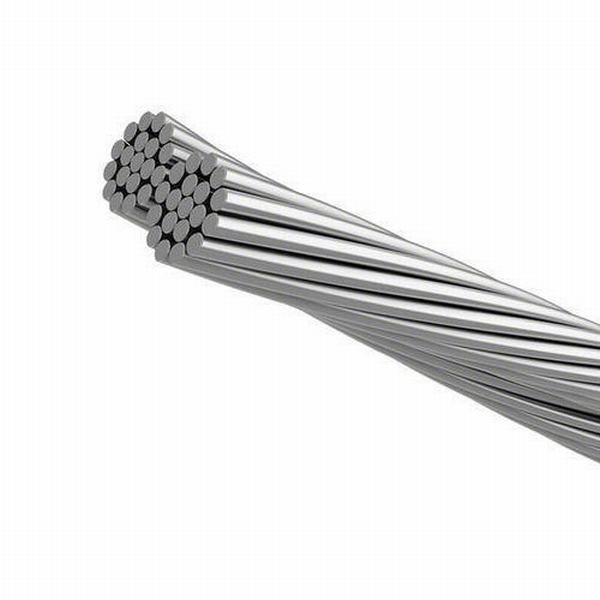 China 
                        Hot Sale All Aluminum Conductor
                      manufacture and supplier