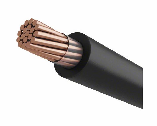 China 
                        5kv 1*6mm2 Airport Lighting Primary Cable
                      manufacture and supplier