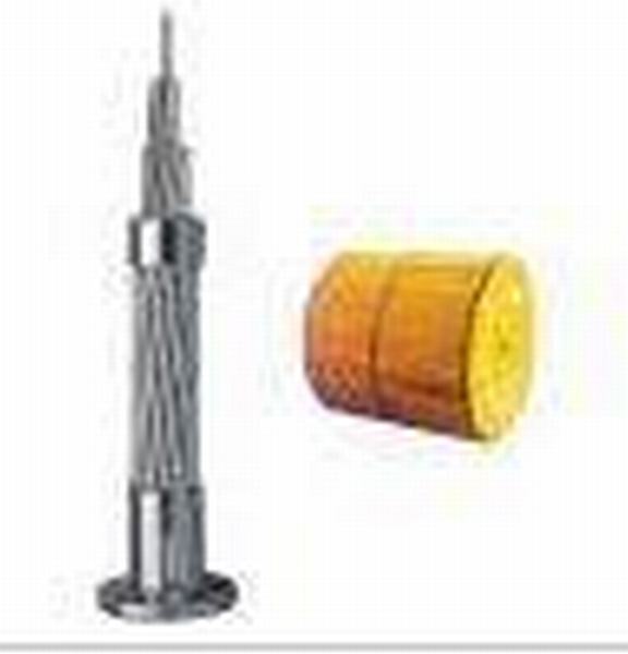 China 
                        All Aluminum Conductor for Use in Construction (AAC)
                      manufacture and supplier