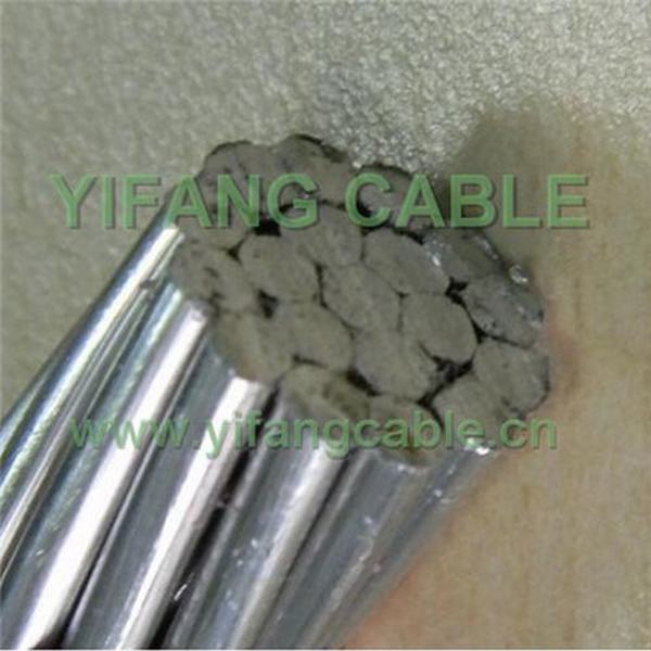 China 
                        Conducteur Almelec Conductor 93.3 mm2
                      manufacture and supplier